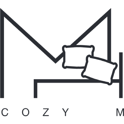 Cozy M